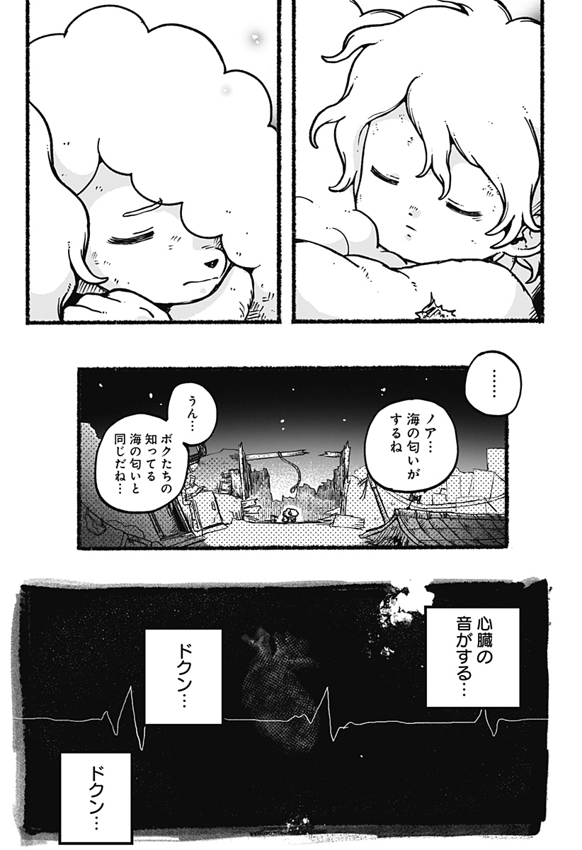 28