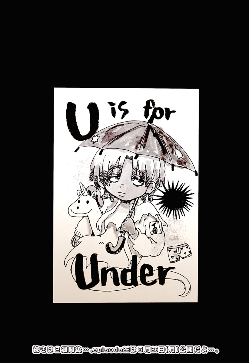 43