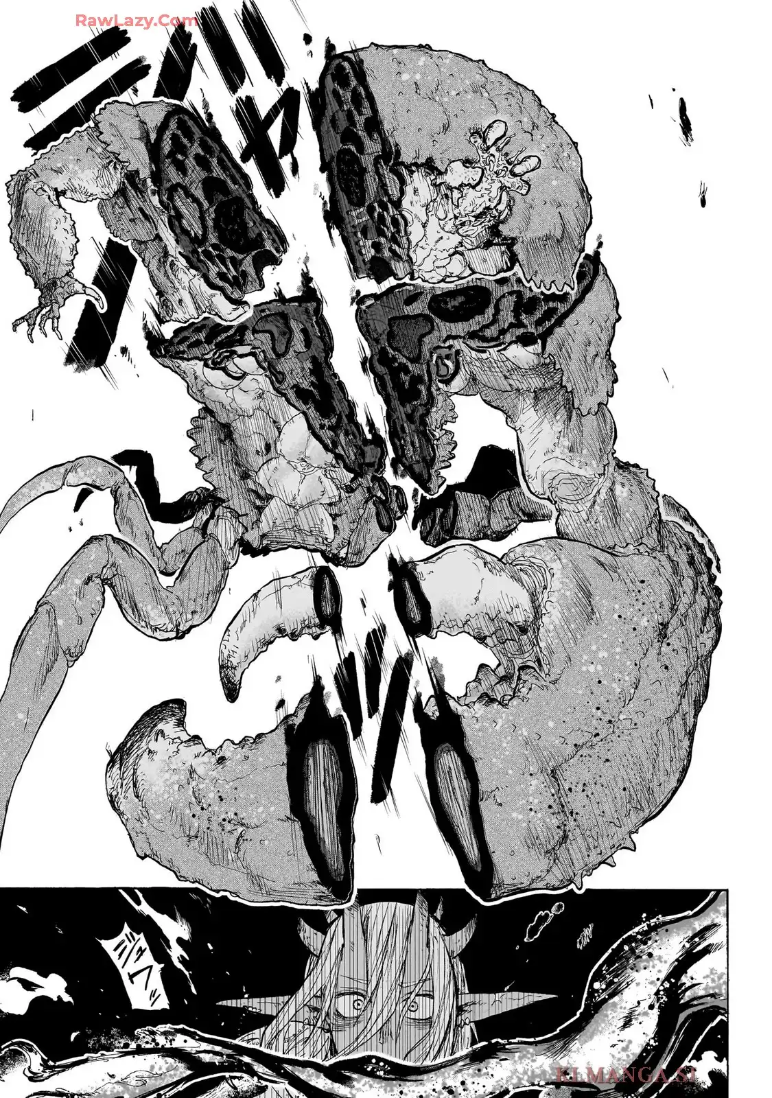 灯火のオテル - raw - 第1話 - https://jppp.jjkk.to/jppp/05120426/2vr5tkb0pfl.webp