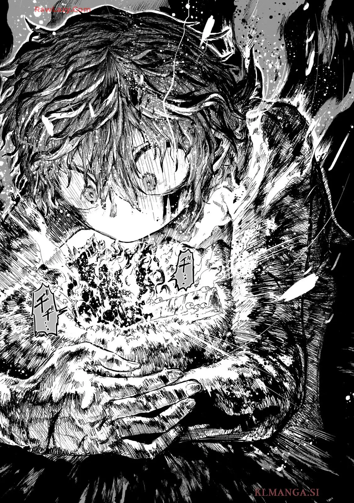 灯火のオテル - raw - 第1話 - https://jppp.jjkk.to/jppp/05120426/5o30tmxnpzb.webp