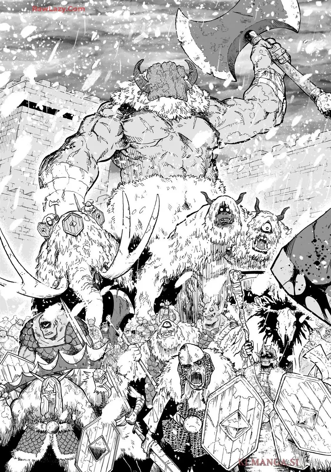 灯火のオテル - raw - 第1話 - https://jppp.jjkk.to/jppp/05120426/j5dknst2yxm.webp
