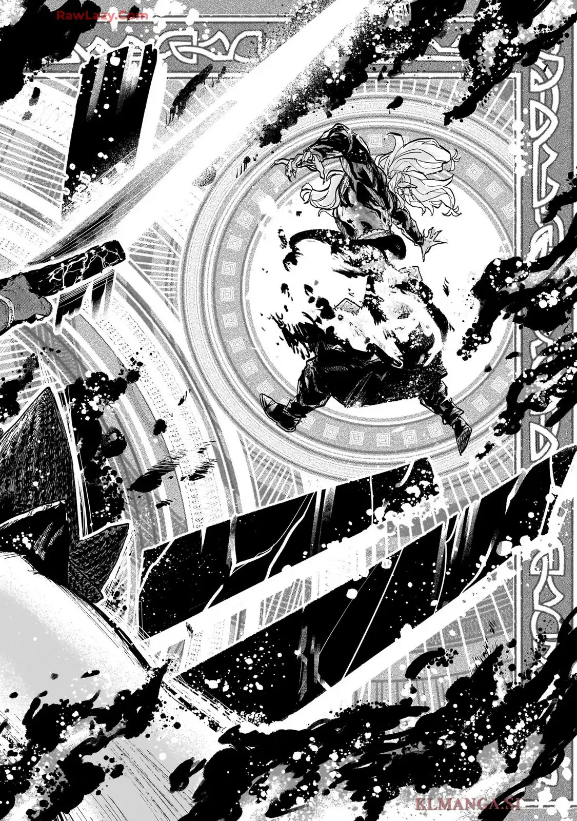 灯火のオテル - raw - 第1話 - https://jppp.jjkk.to/jppp/05120426/sksaj4afw3g.webp