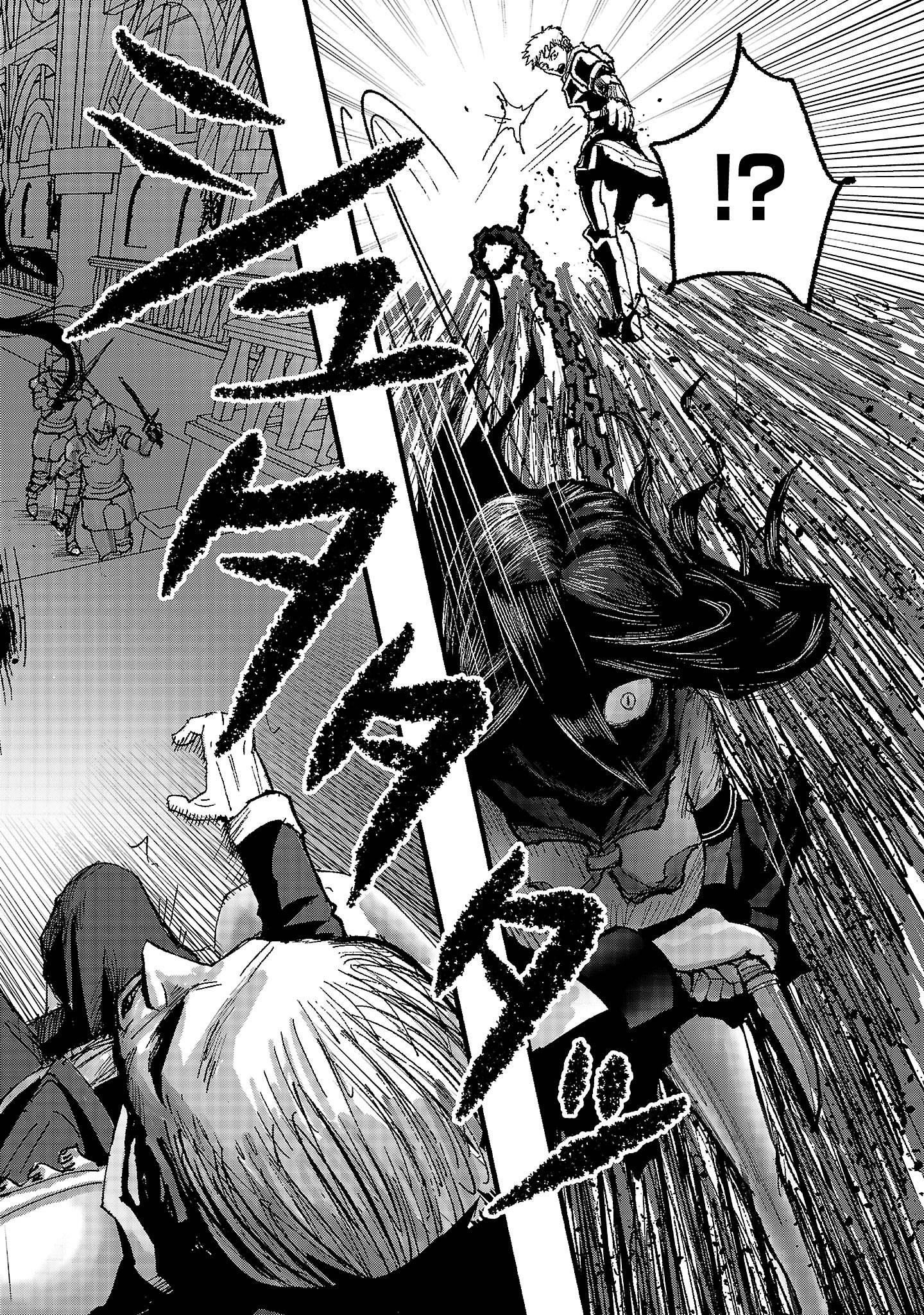少女は異世界で『殺戮の才能』に目覚める - raw - 第2話 - https://jppp.jjkk.to/jppp/05120650/lywkpovmpnj.jpg