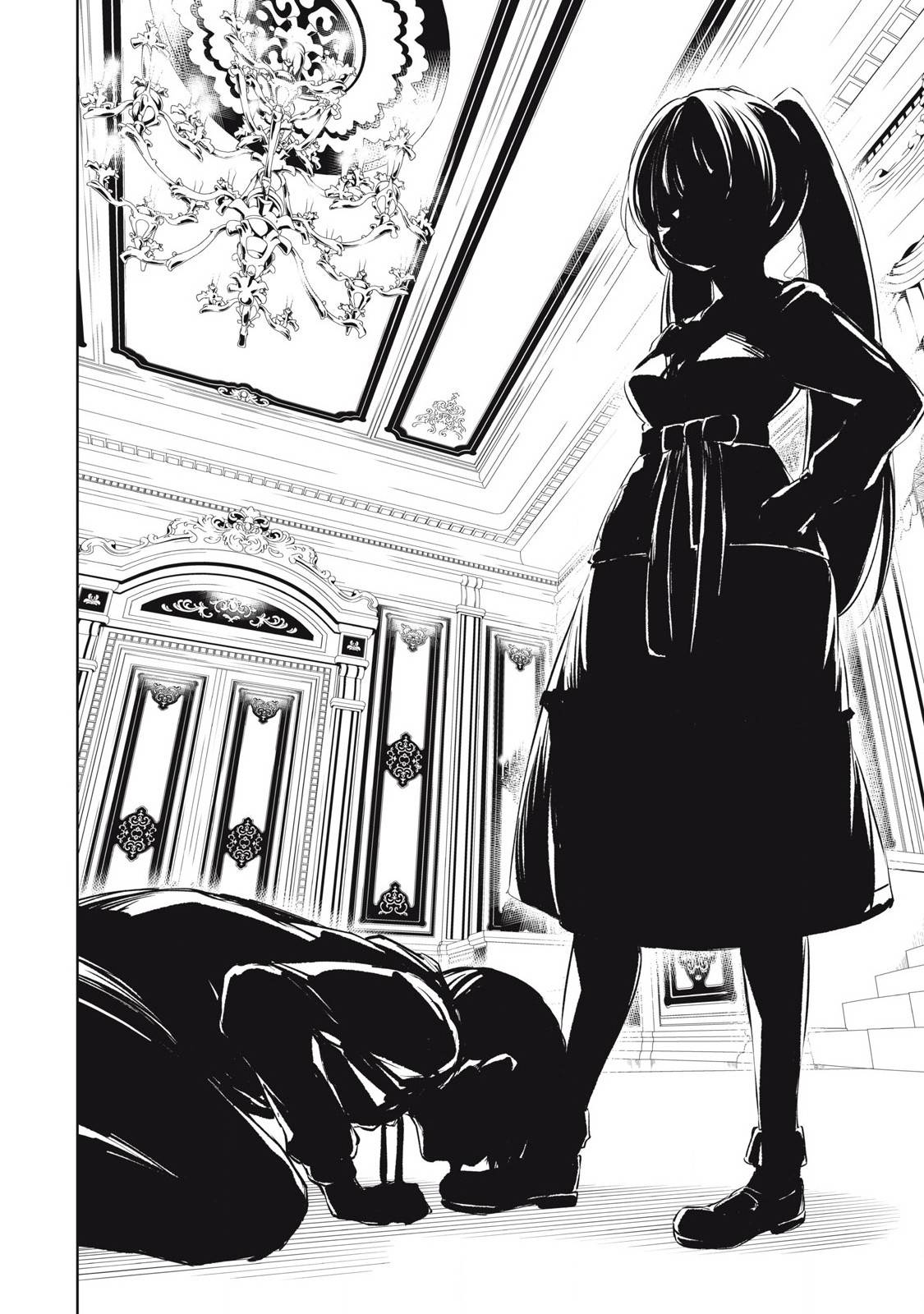 俺の指先で濡れる世界 - raw - 第7話 - https://jppp.jjkk.to/jppp/05122045/ezgazfiw5fp.jpg