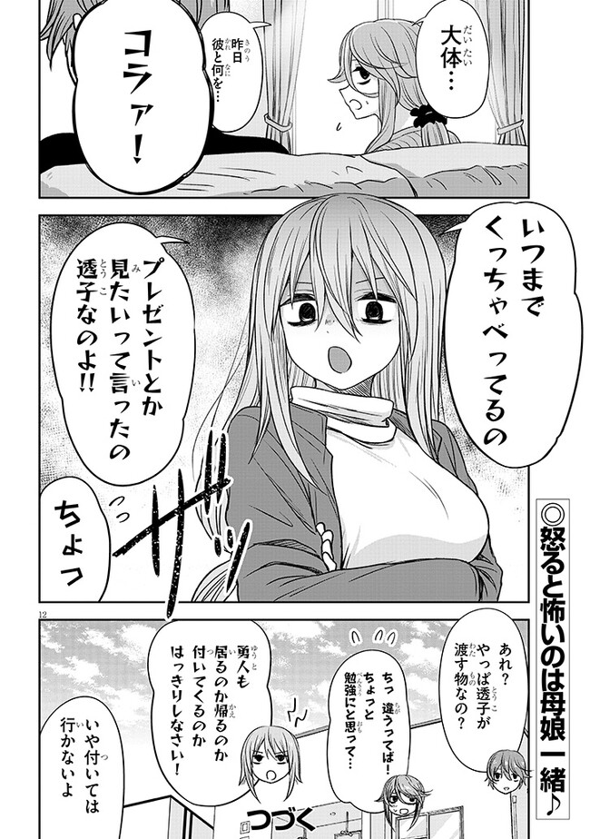 12