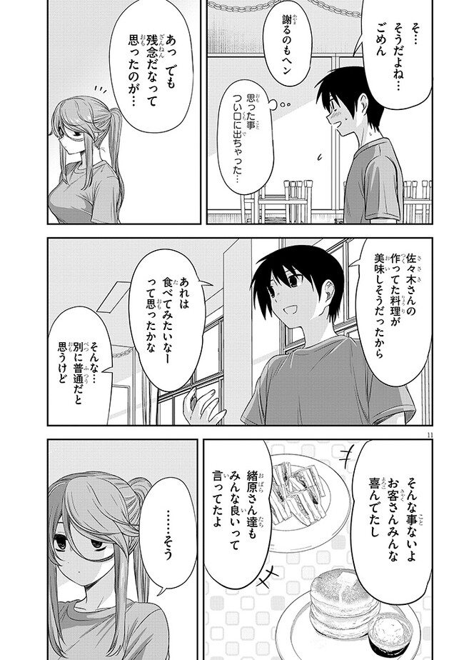 11