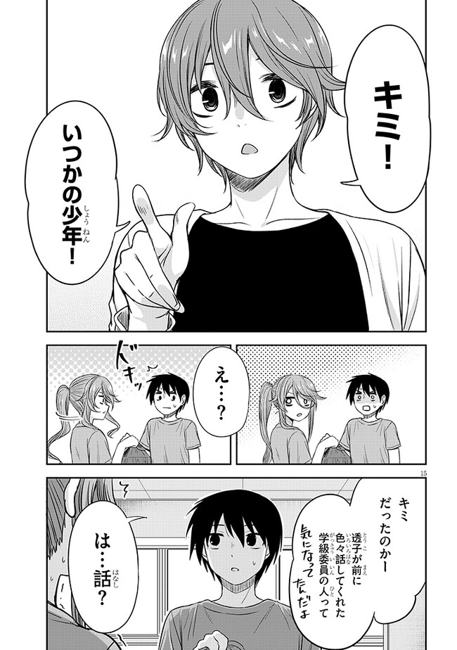 15