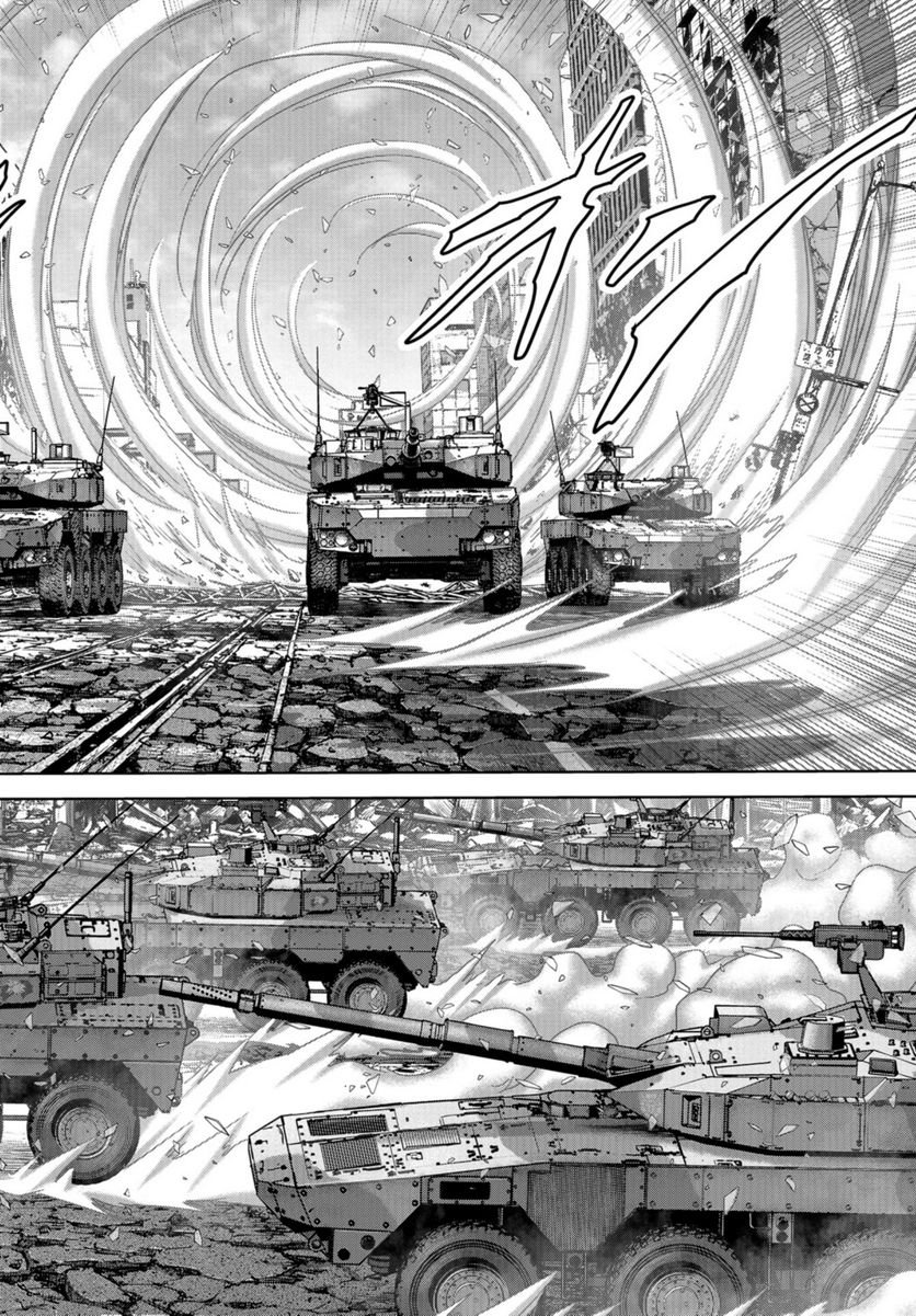 56