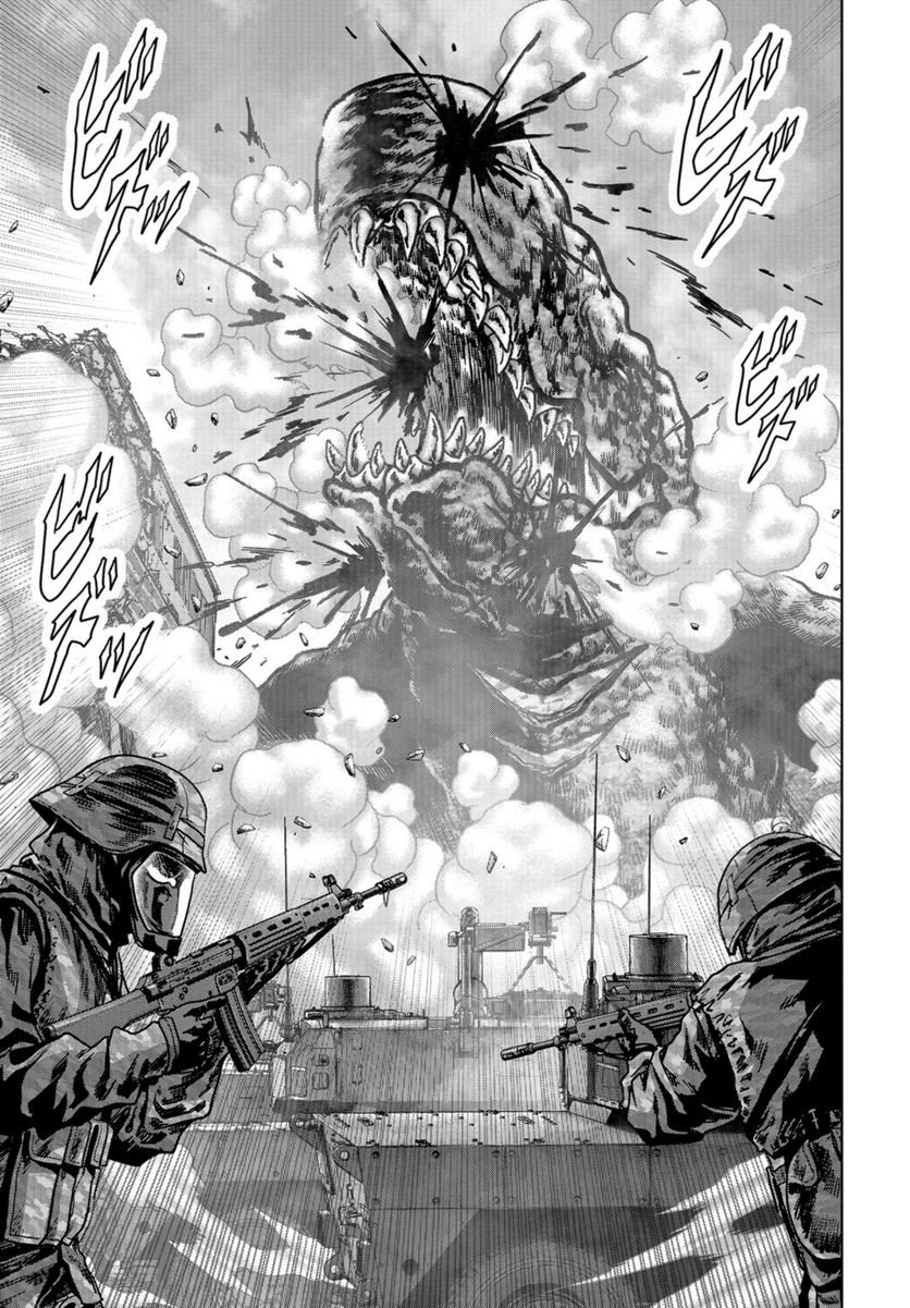 43