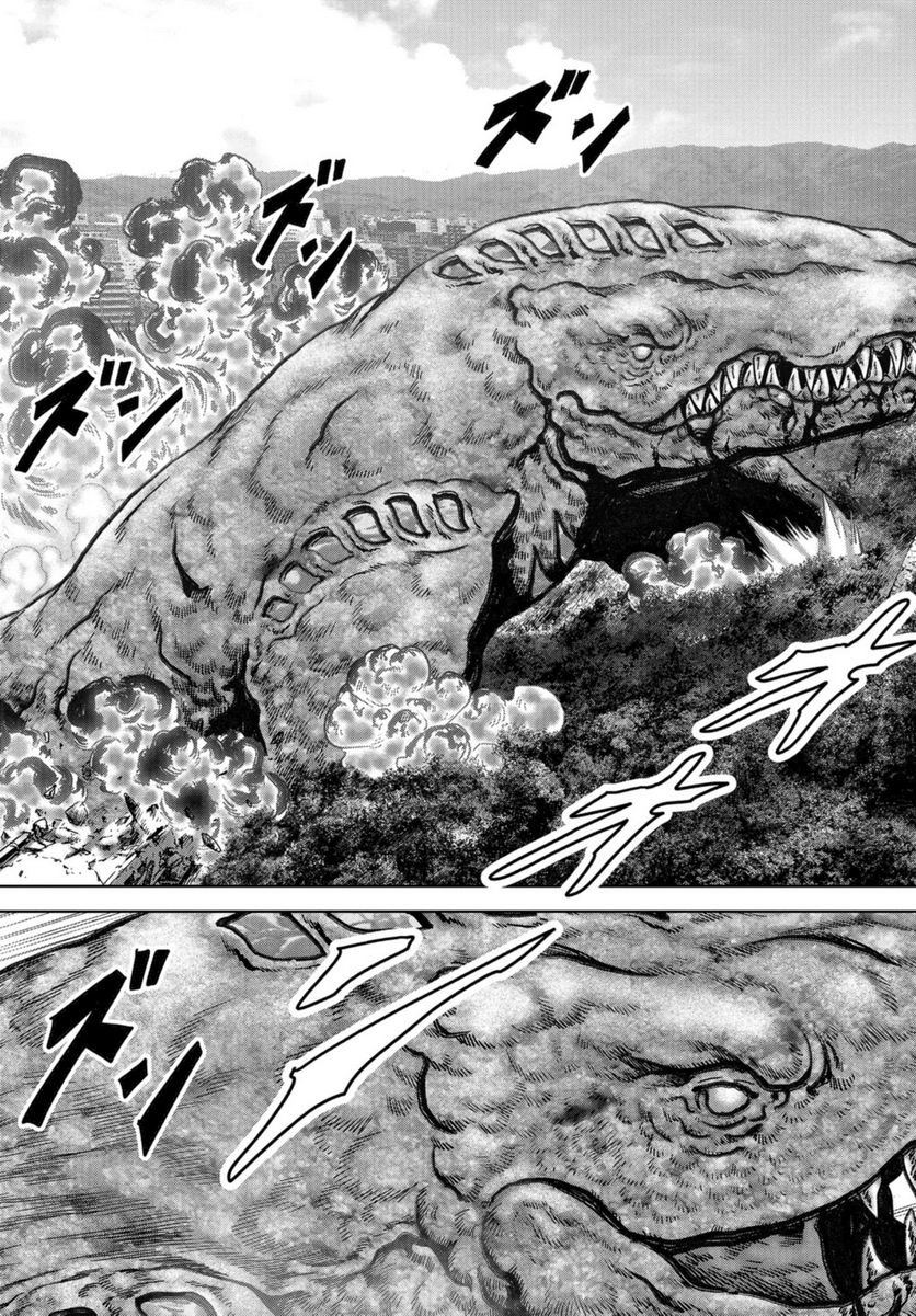 65