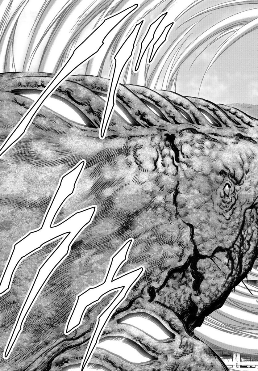 57