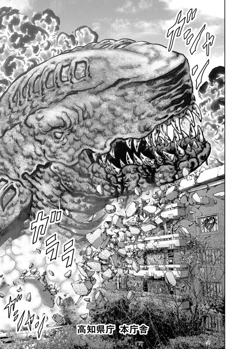 63