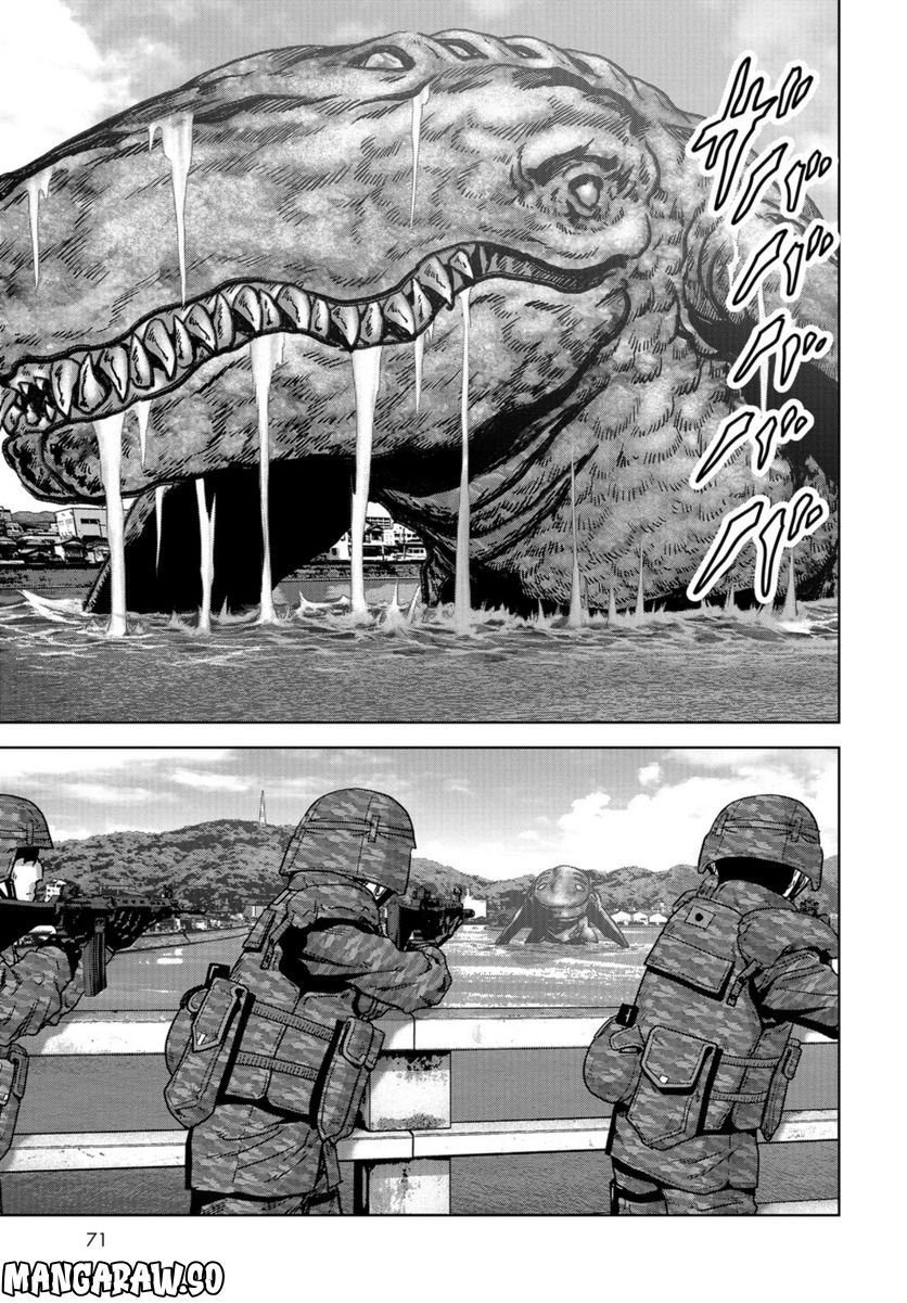 35