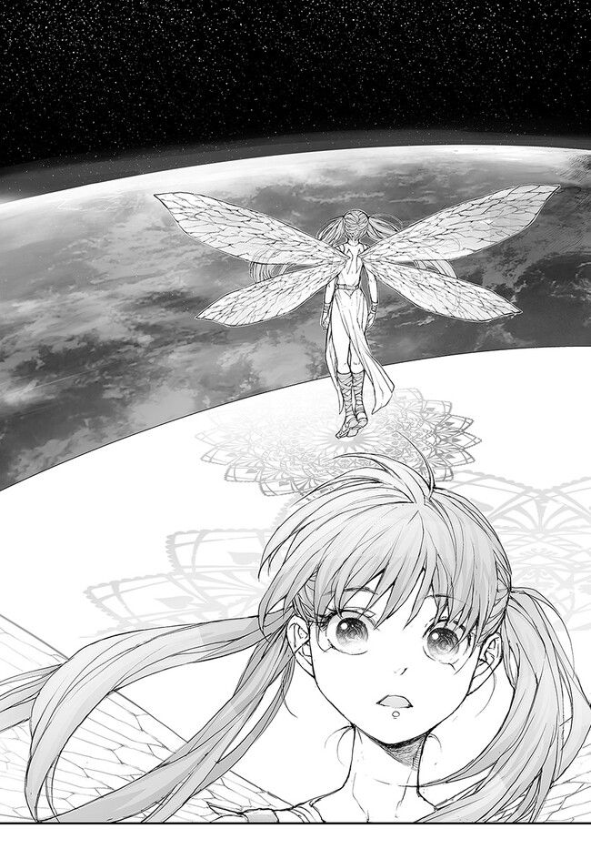 便利屋斎藤さん、異世界に行く - raw - 第231話 - https://jppp.jjkk.to/jppp/05131707/ubxk31levsj.jpg