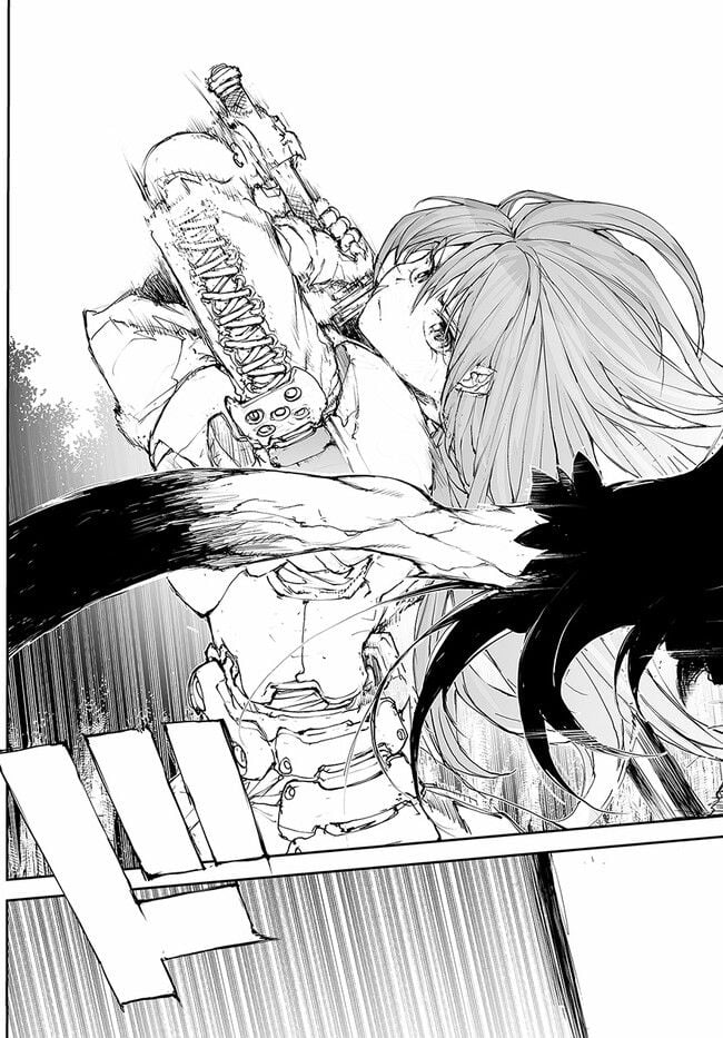 便利屋斎藤さん、異世界に行く - raw - 第222話 - https://jppp.jjkk.to/jppp/05131708/uluiihlhwnv.jpg