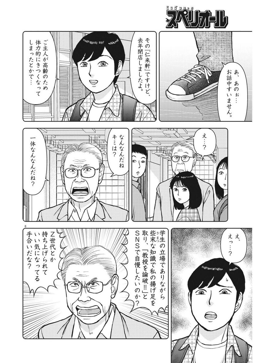 8