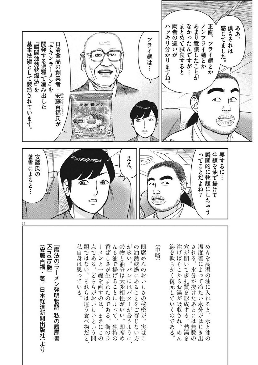 14