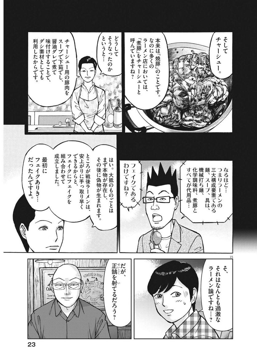 15