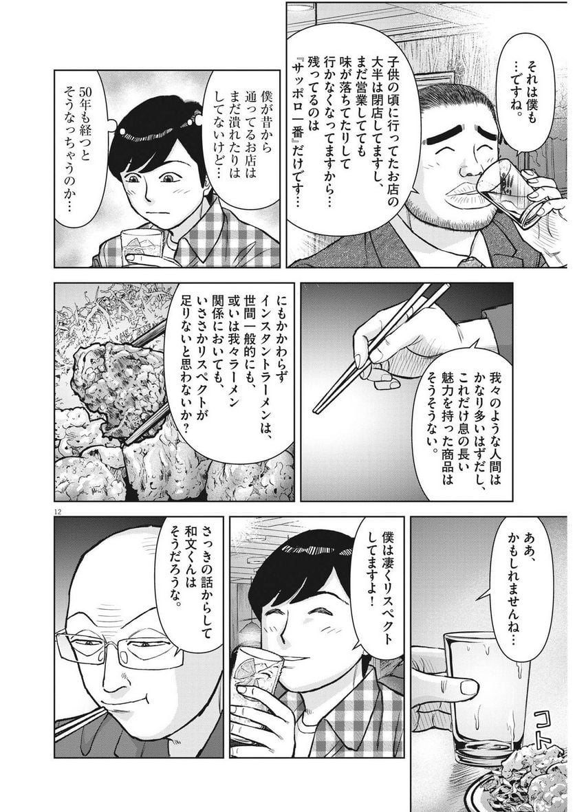 12