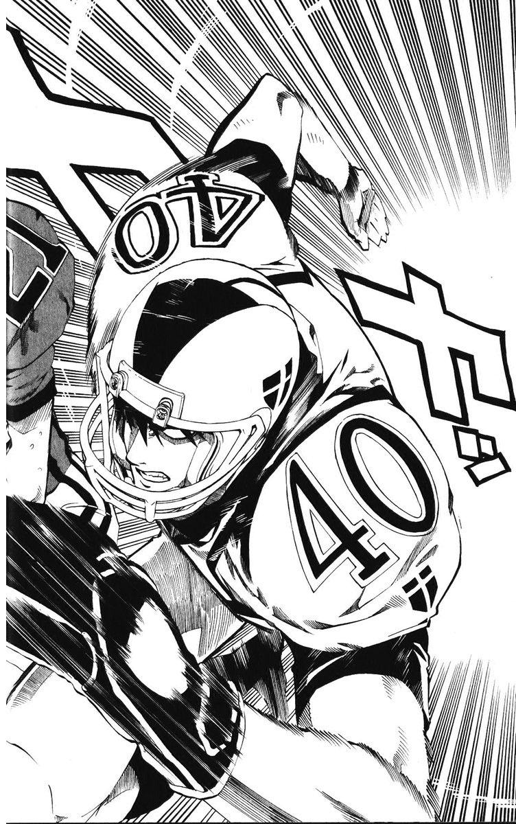 68