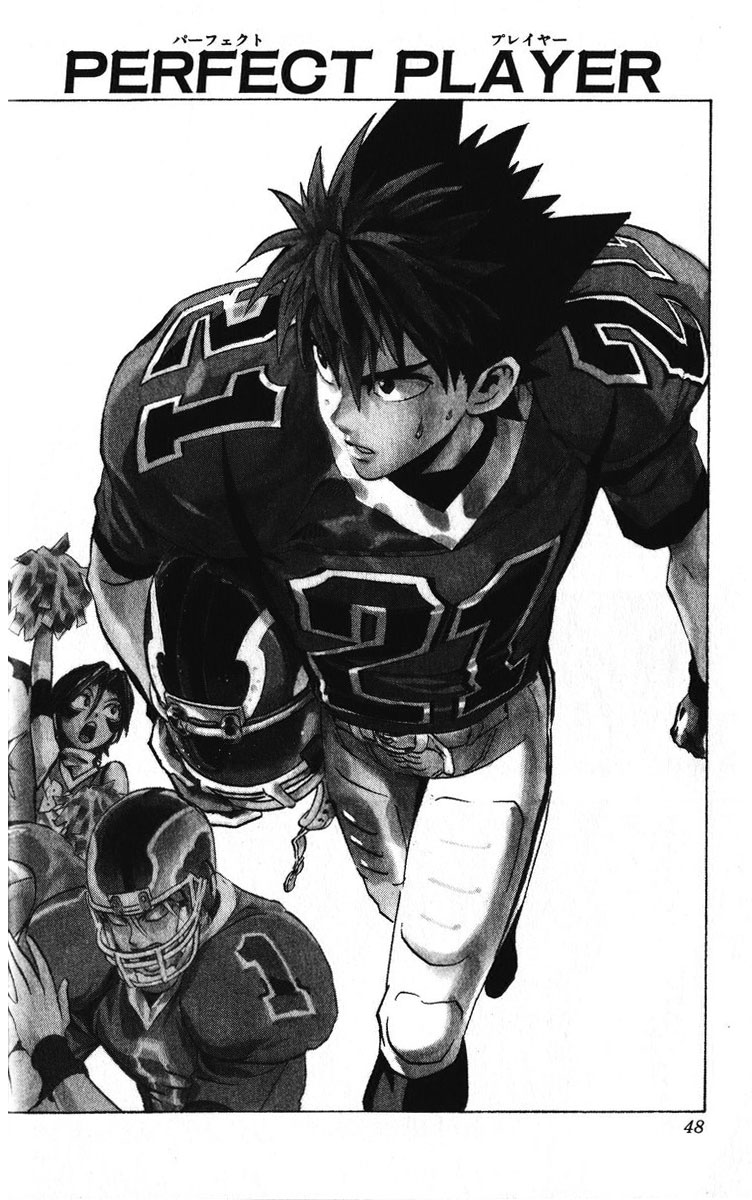 48