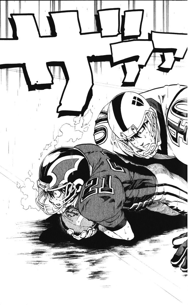 87