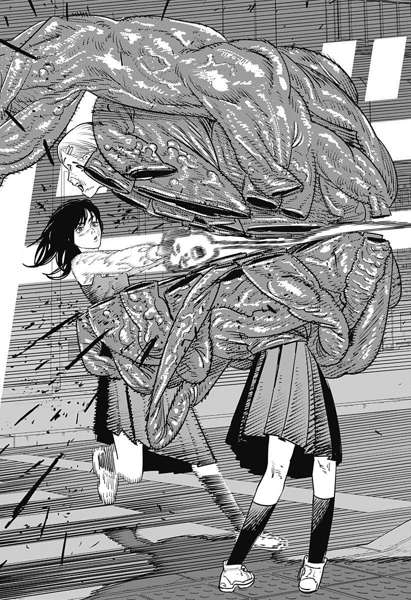 95