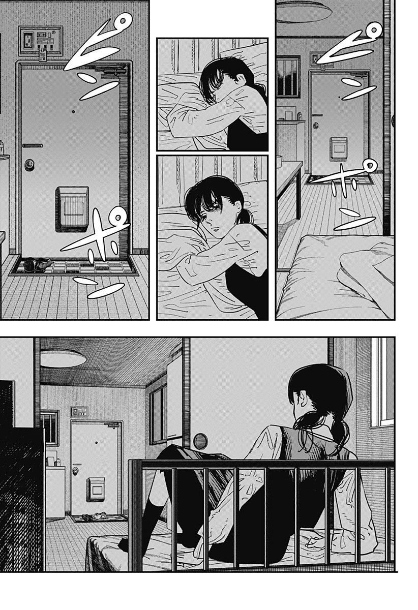 57