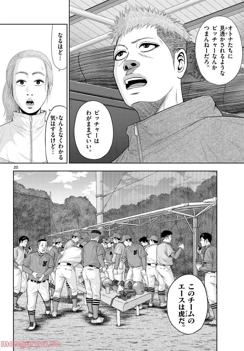 20