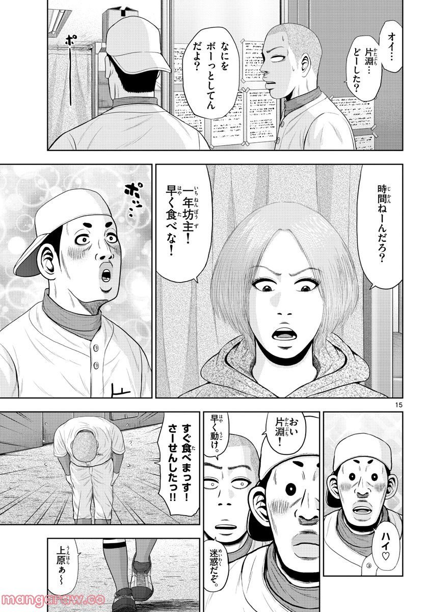 15