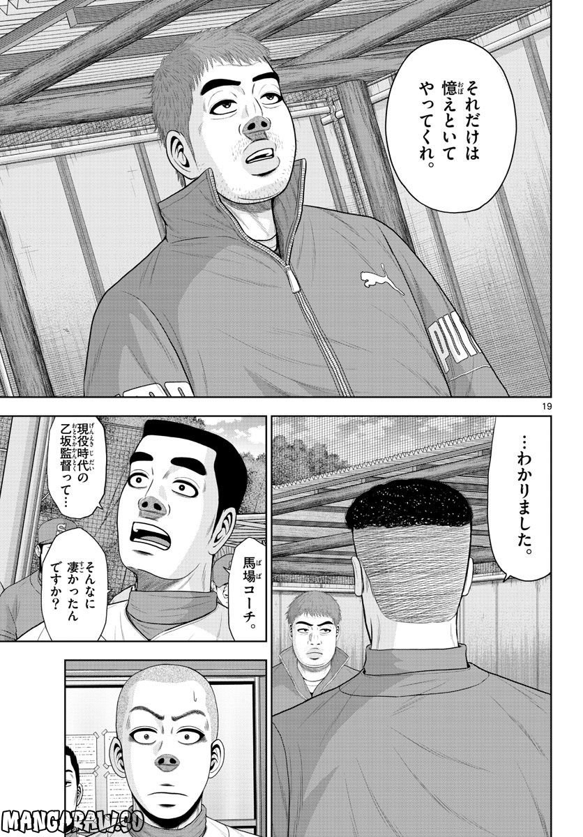 19