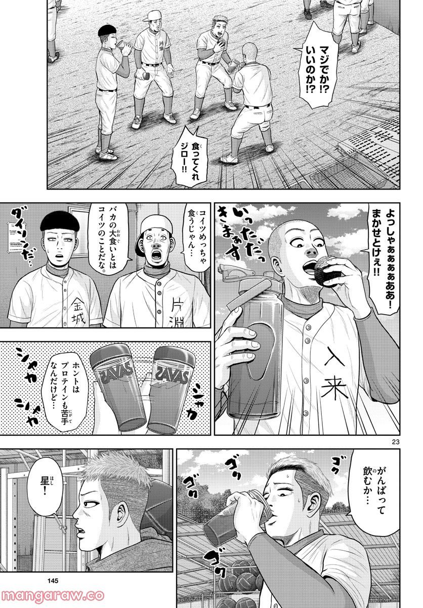 23