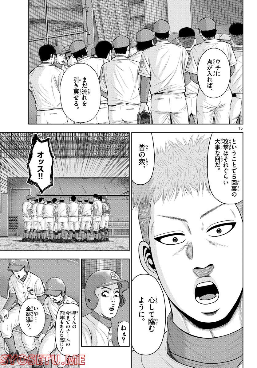15