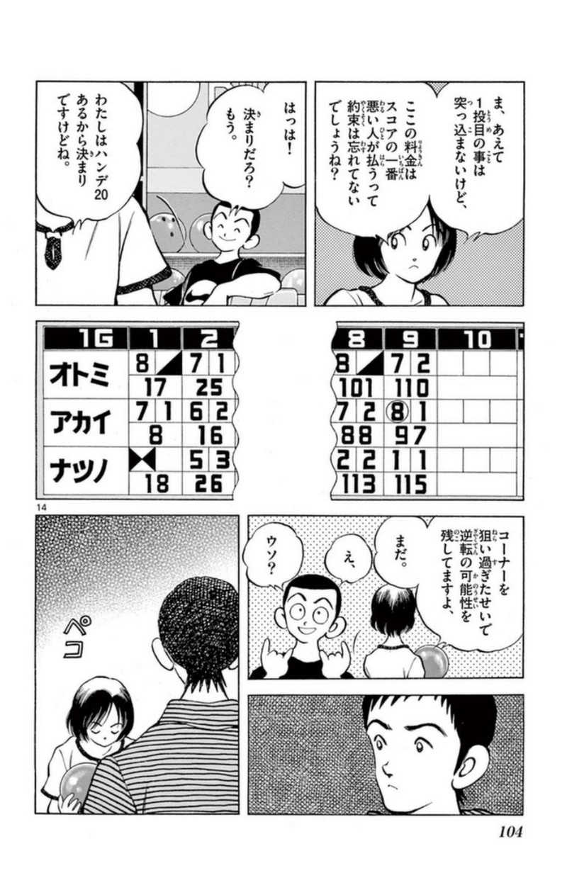 14