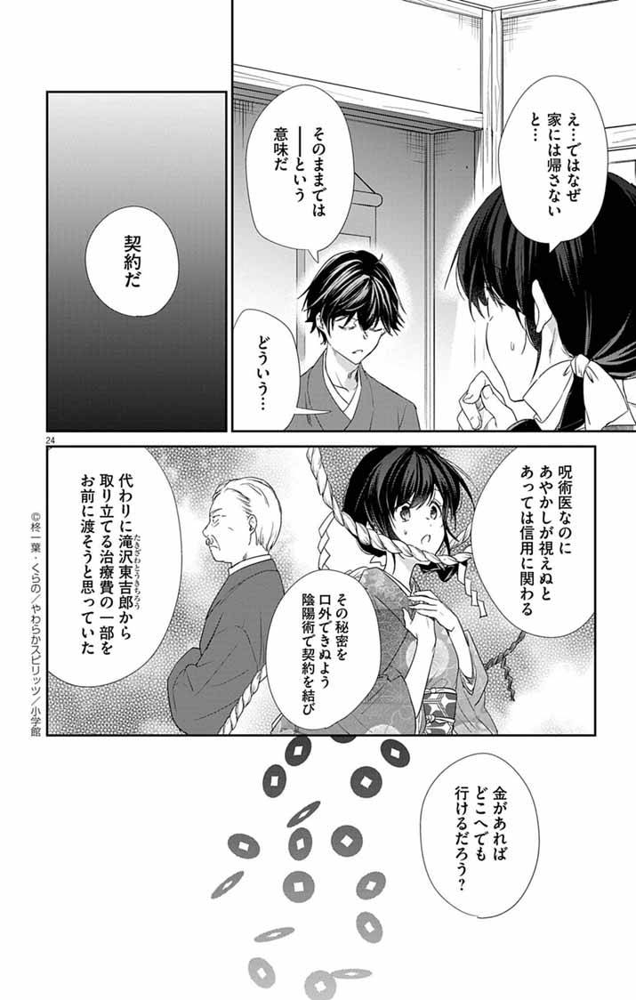 帝都の隠し巫女～式神付き没落令嬢は、あやかしが視えない陰陽師の使用人になる～ - raw - 第5話 - https://jppp.jjkk.to/jppp/05140406/j5jx0zcslqy.jpg