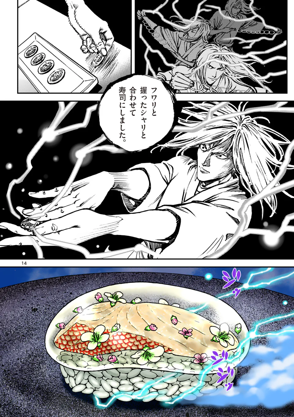15