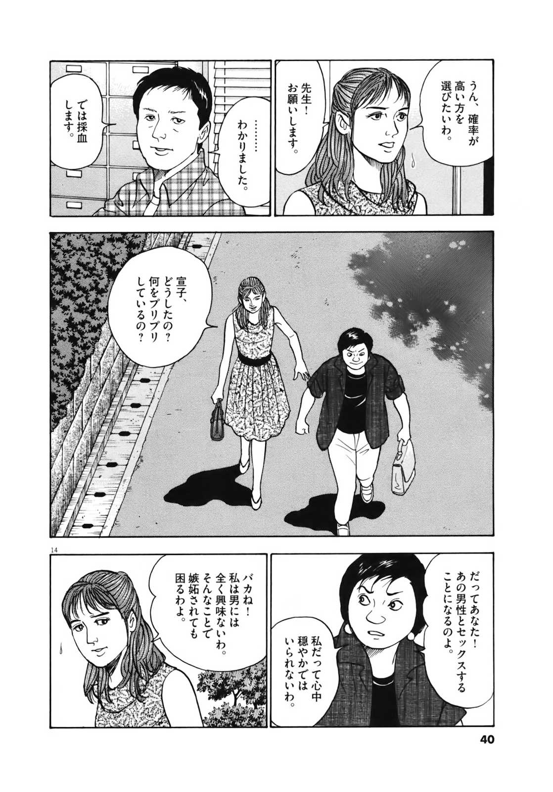 14