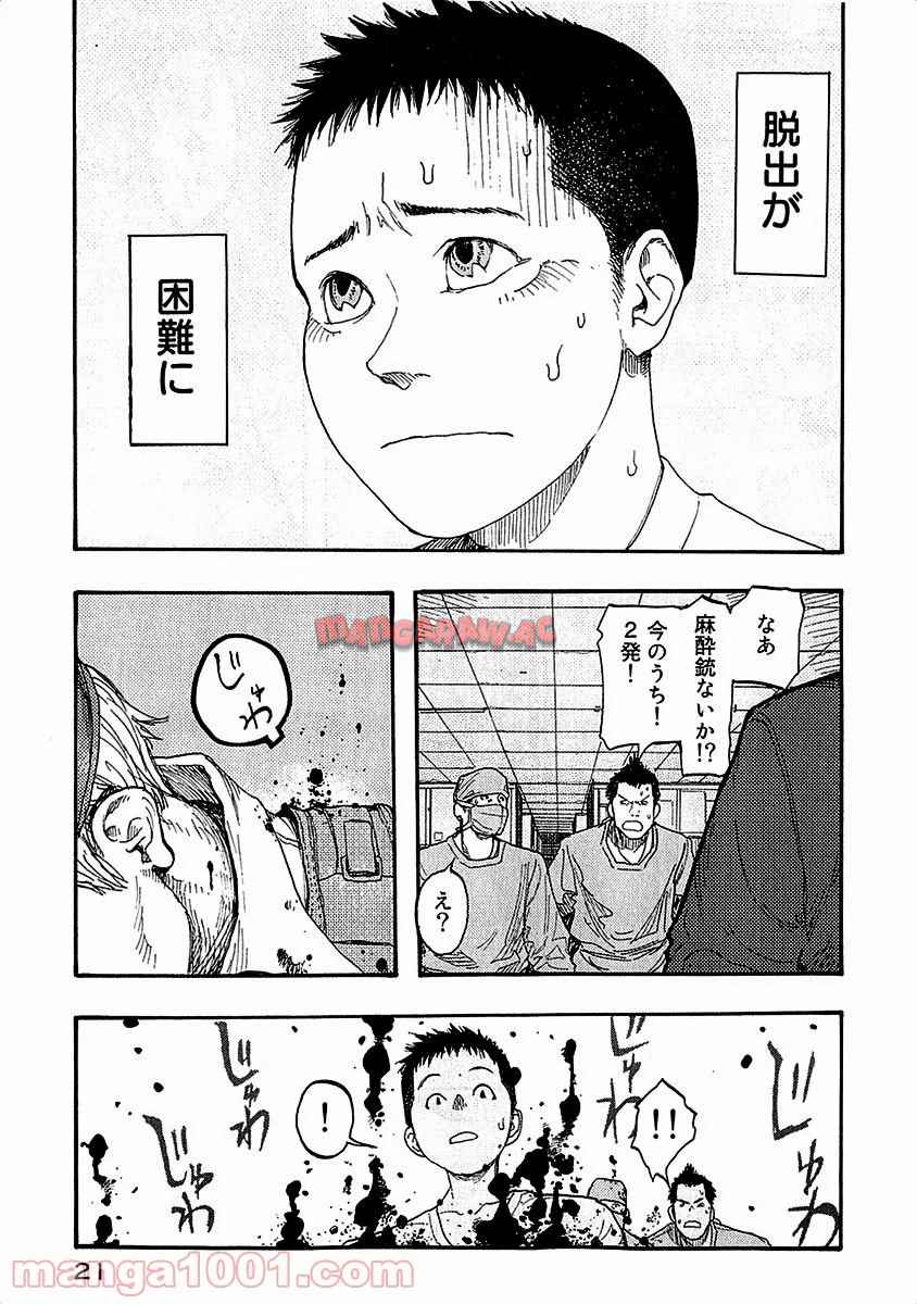 22