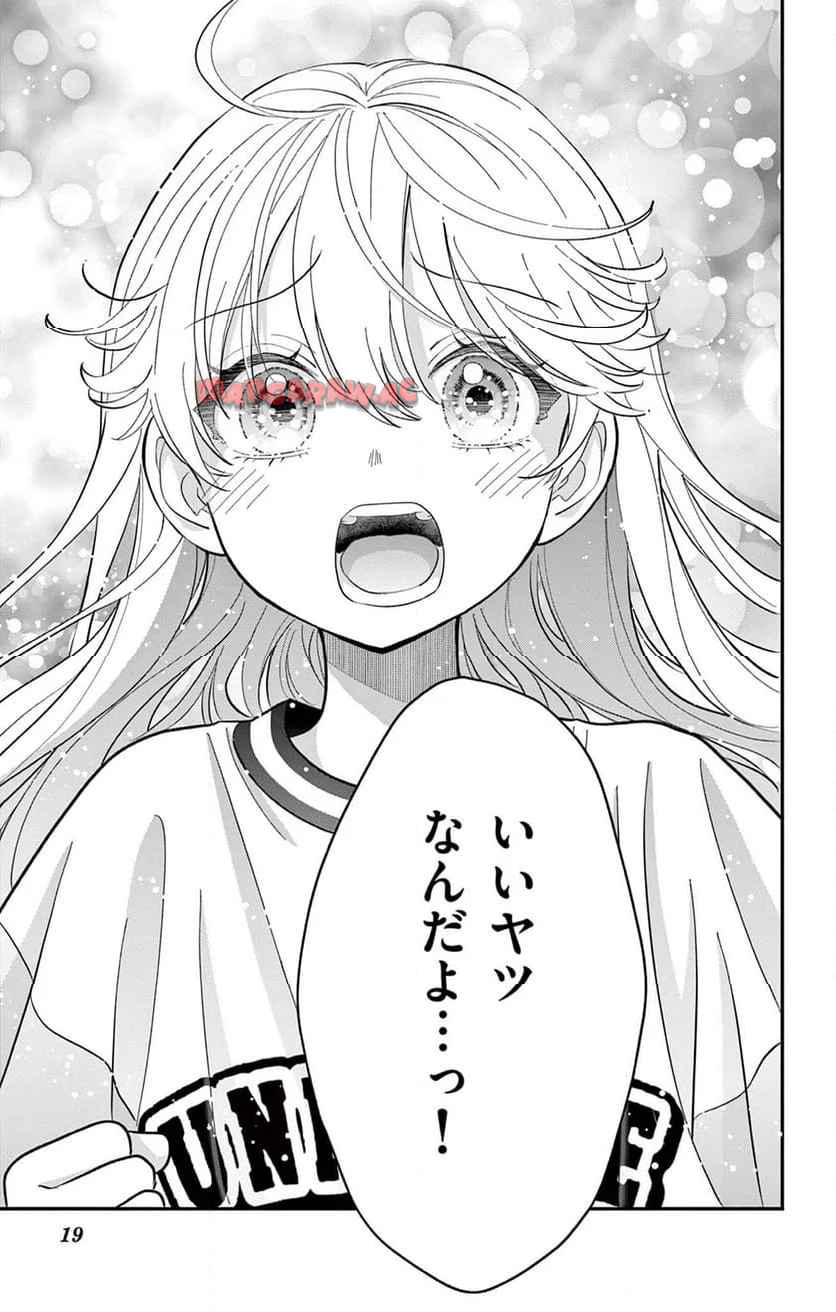 19
