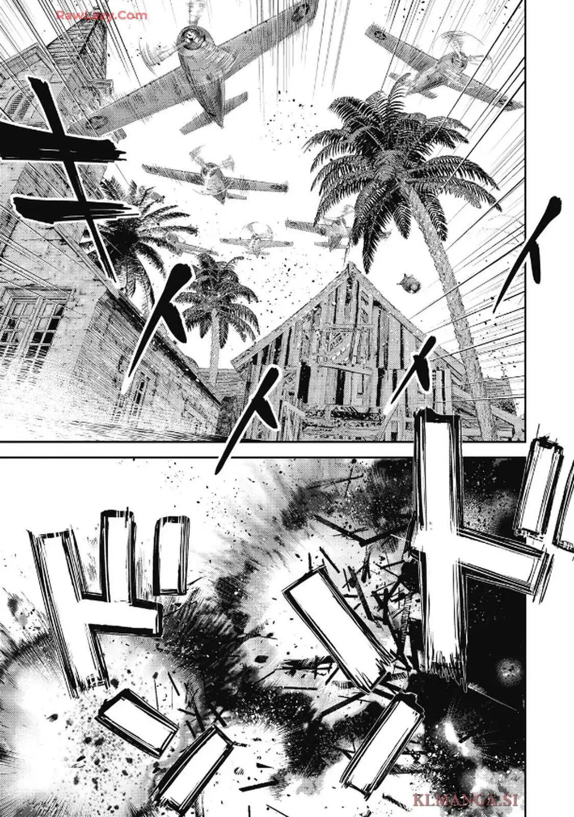 餓の島 - raw - 第2話 - https://jppp.jjkk.to/jppp/05170922/ez5grichvzc.webp