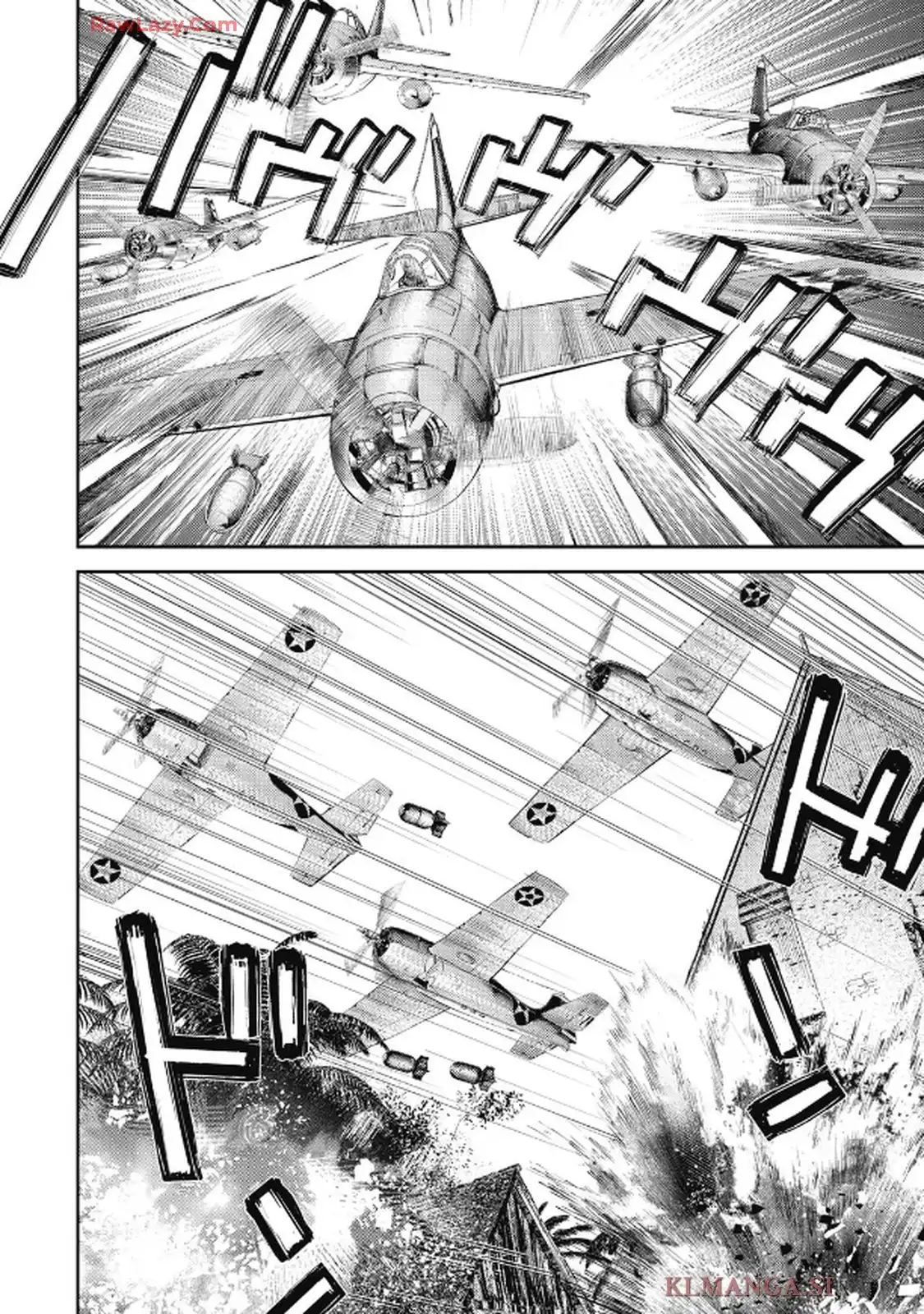 餓の島 - raw - 第2話 - https://jppp.jjkk.to/jppp/05170922/gosyhxevmrf.webp