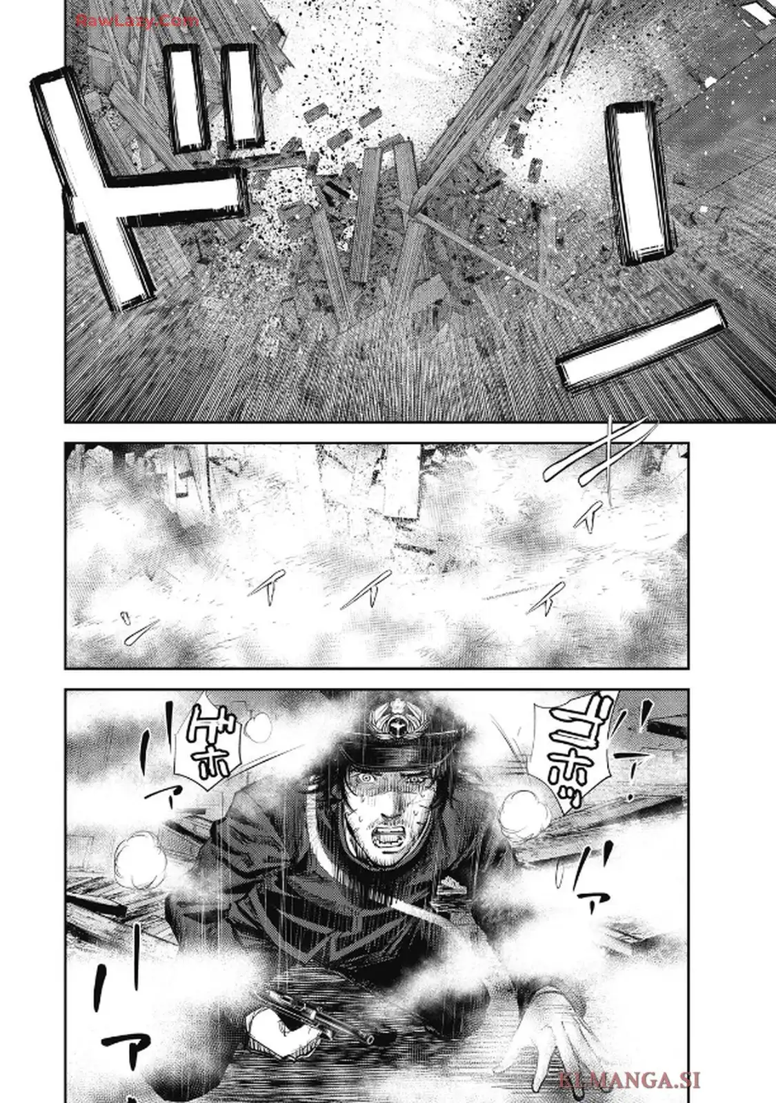 餓の島 - raw - 第2話 - https://jppp.jjkk.to/jppp/05170922/ut0zjcfipiv.webp
