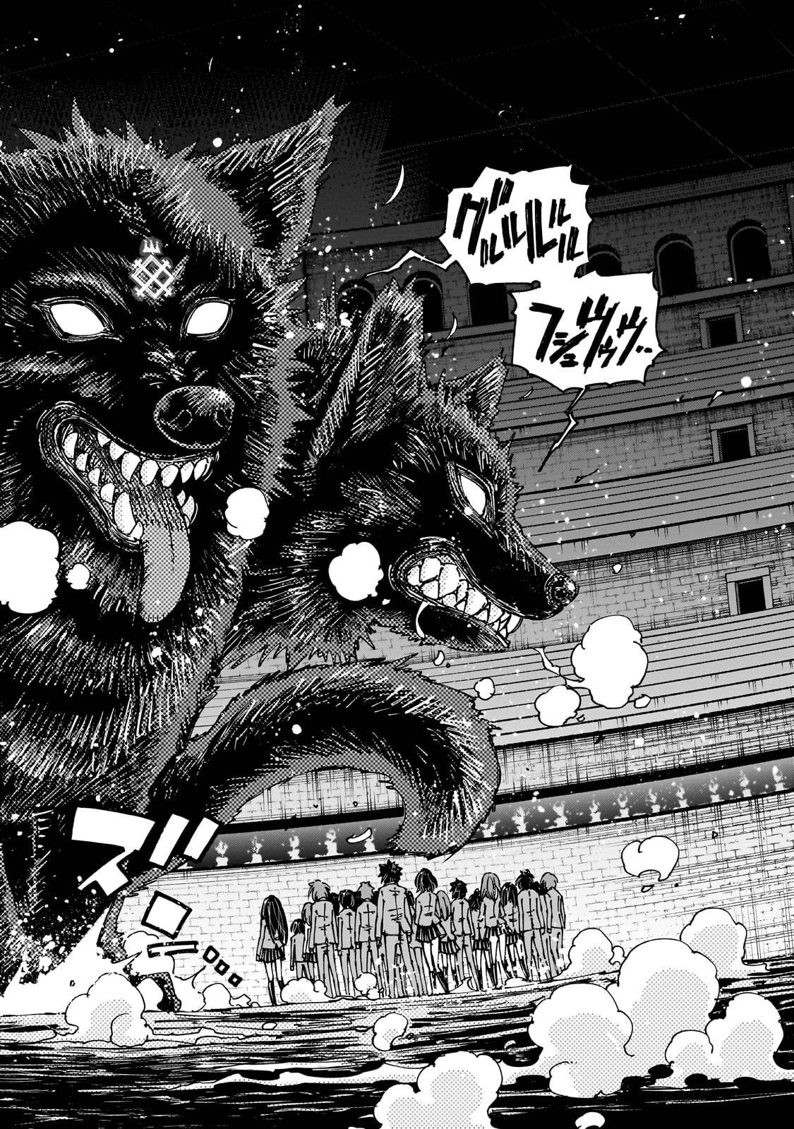 クラス転移したら、なぜか引きこもりの俺まで異世界に連れてかれたんだが　～俺だけのユニークギフト『自宅』は異世界最強でした～ - raw - 第1話 - https://jppp.jjkk.to/jppp/05170957/1yssiise2db.jpg