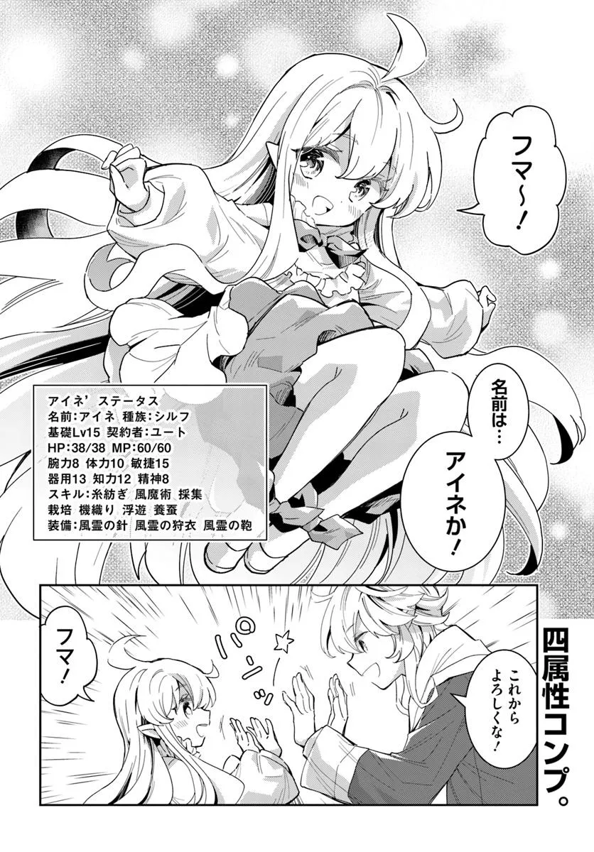 28