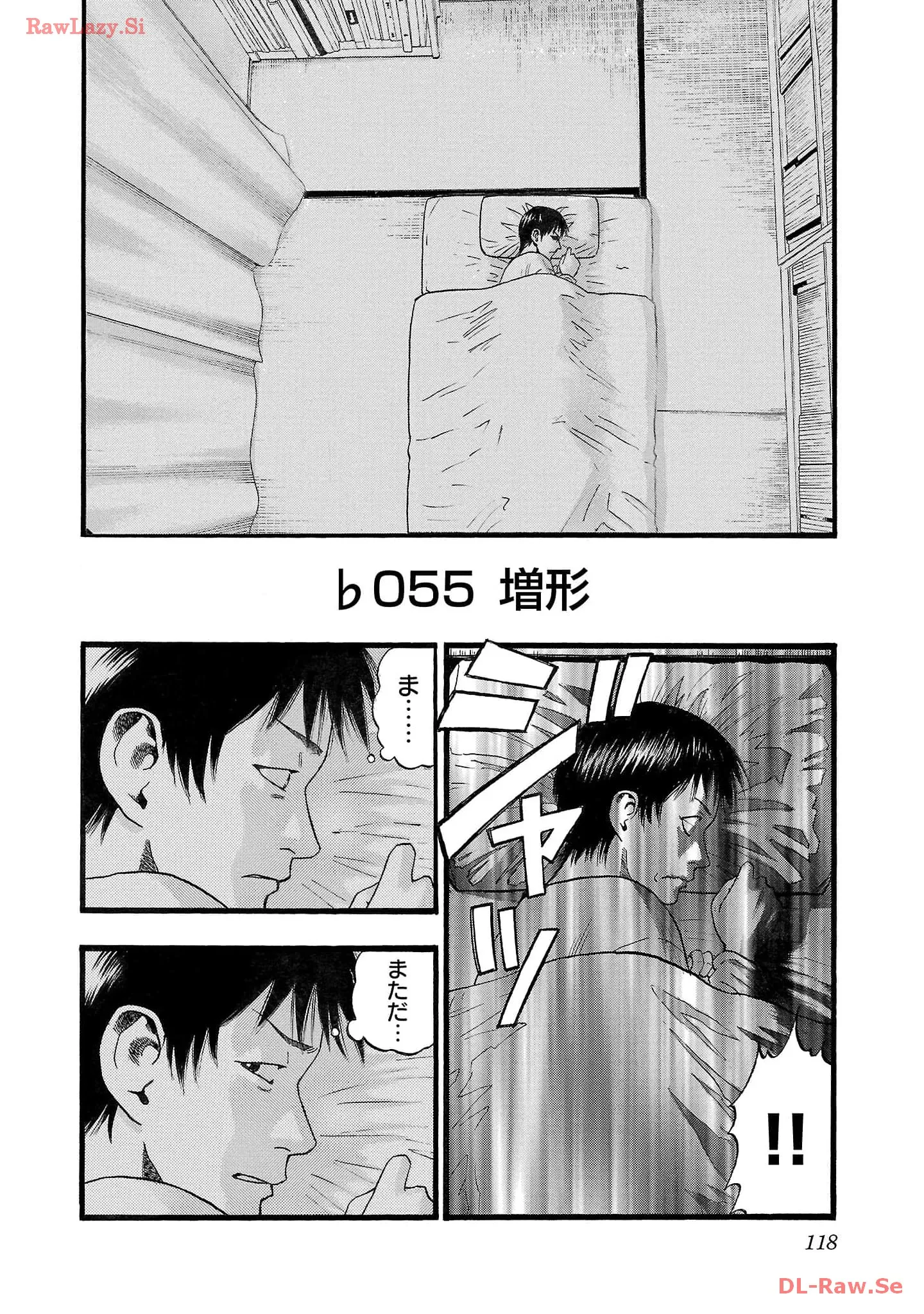 37
