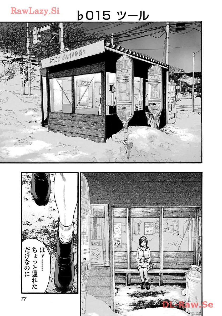 36