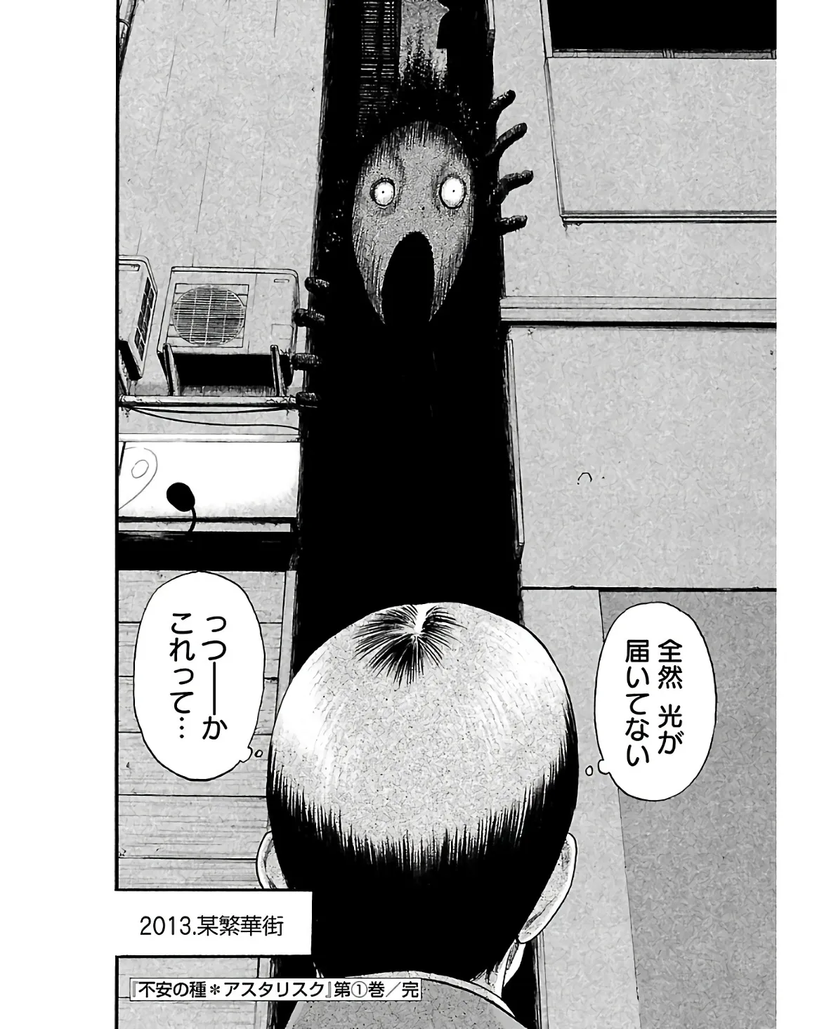 41