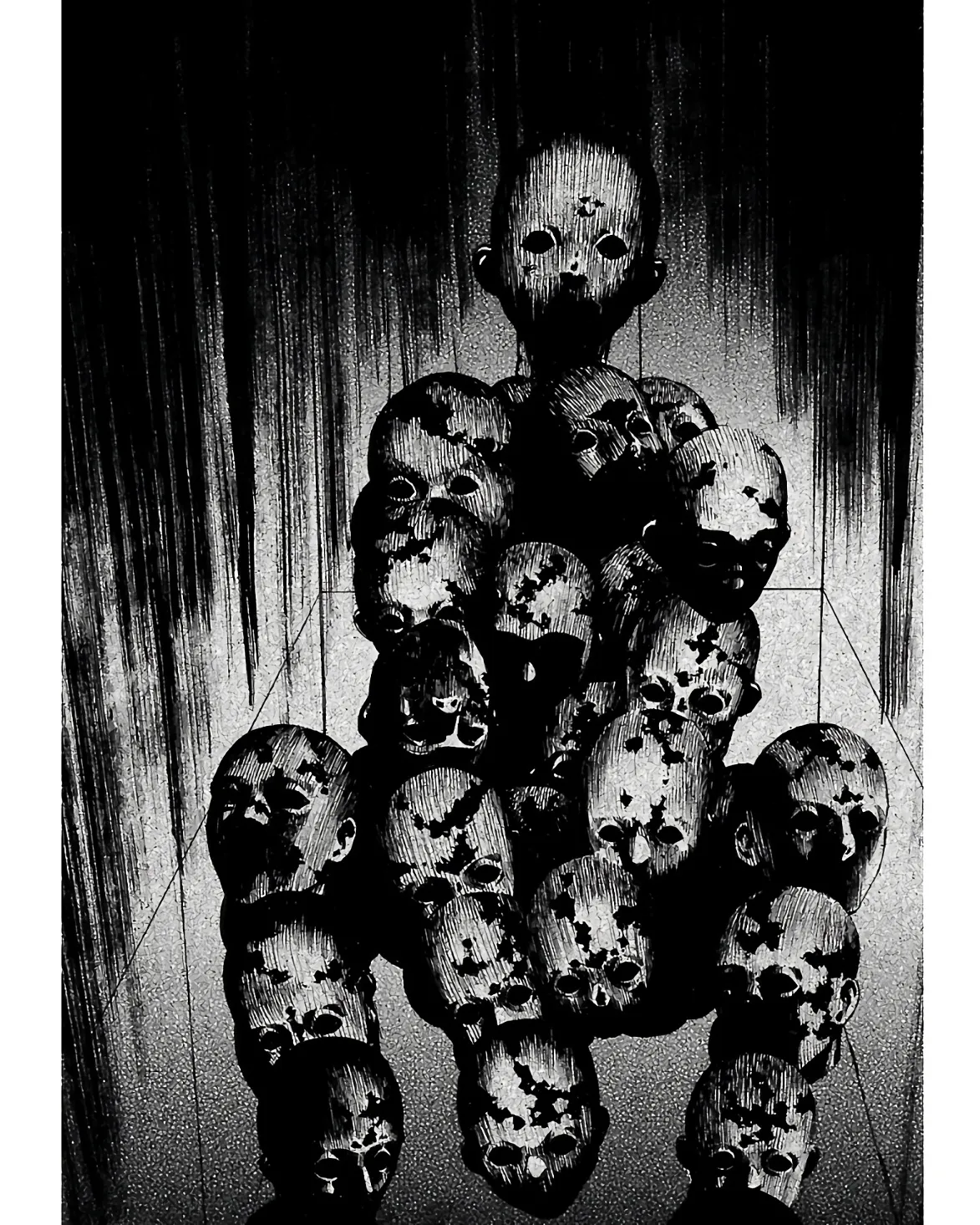 44