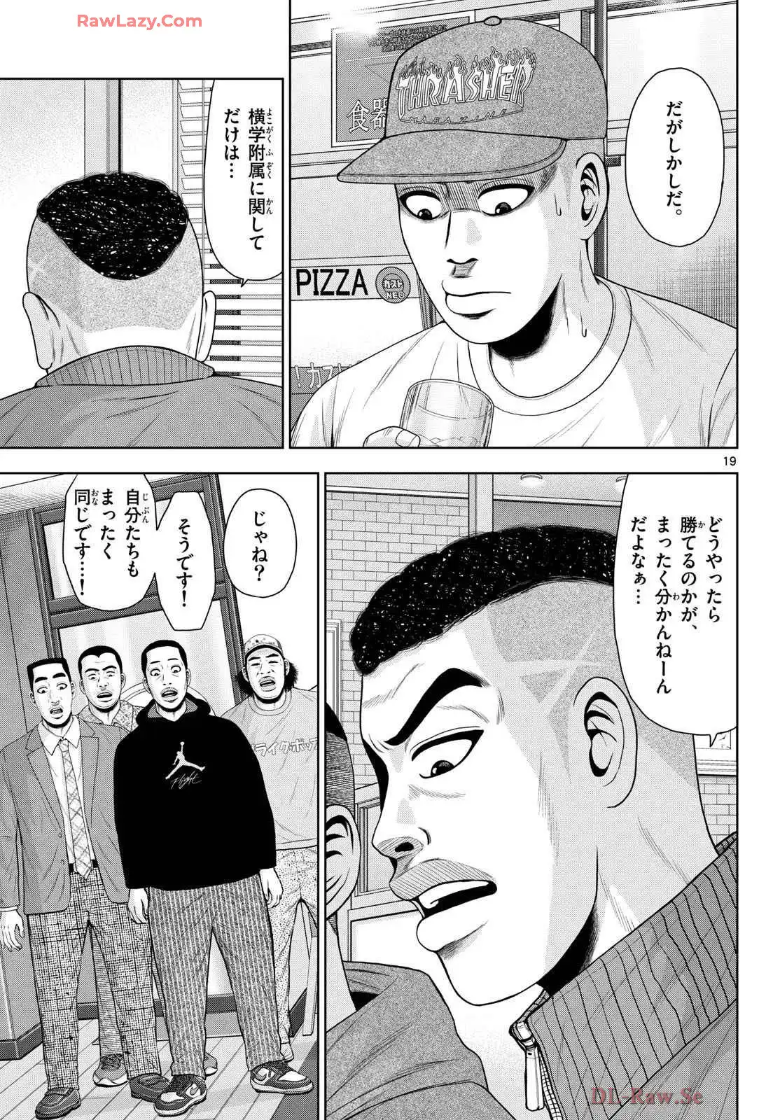 19
