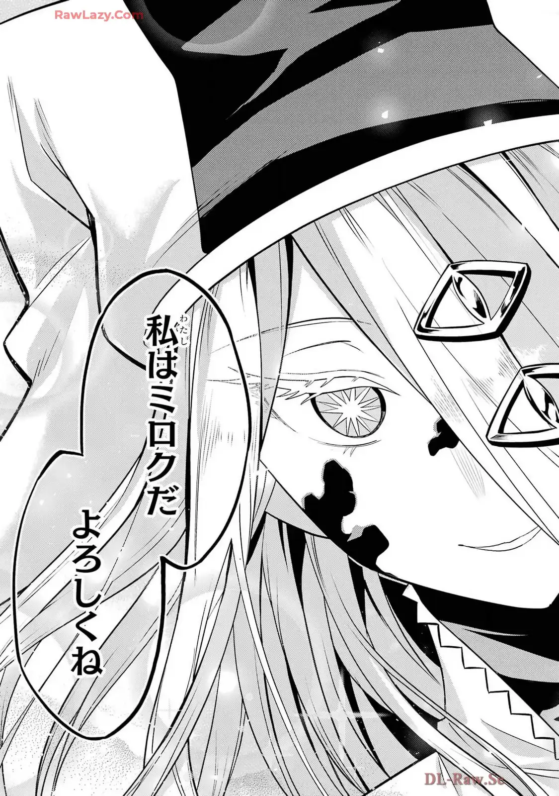 47